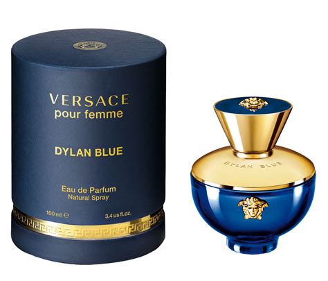 women's versace perfume dylan blue|Versace Dylan Blue boots.